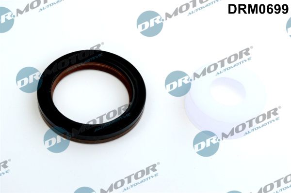 Veleno sandariklis, alkūninis velenas Dr.Motor Automotive DRM0699