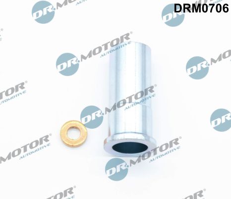 Втулка, корпус форсунки Dr.Motor Automotive DRM0706