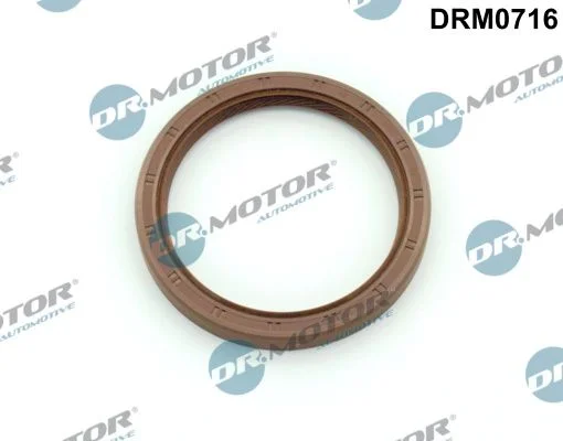 572 Dr.Motor Automotive DRM0716