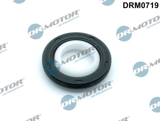 Joint d'arbre, vilebrequin Dr.Motor Automotive DRM0719