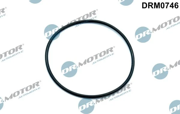 Tarpiklis, vakuuminis siurblys Dr.Motor Automotive DRM0746