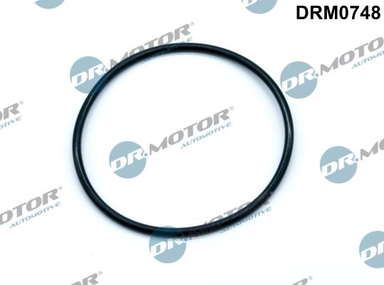 Tarpiklis, vakuuminis siurblys Dr.Motor Automotive DRM0748