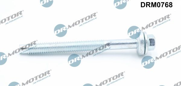 Screw, injection nozzle holder Dr.Motor Automotive DRM0768