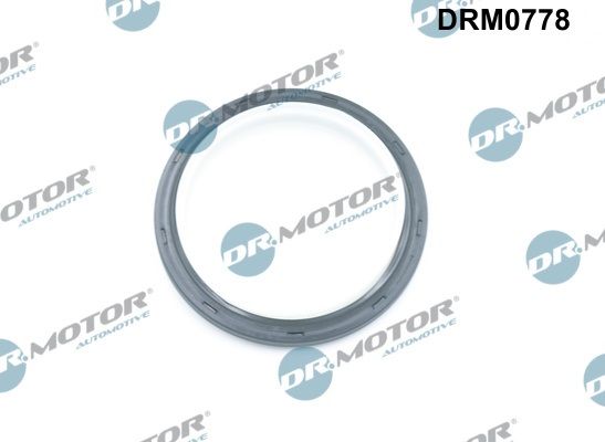 Veleno sandariklis, alkūninis velenas Dr.Motor Automotive DRM0778