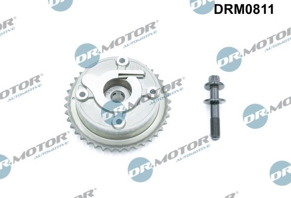 Skirstomojo veleno reguliatorius Dr.Motor Automotive DRM0811