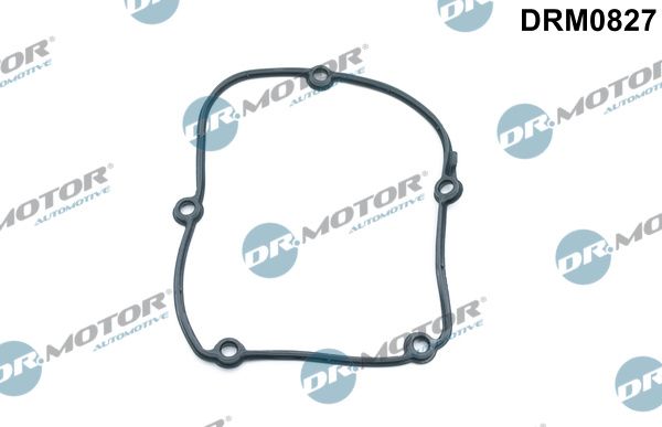 Packning, kugglådeskydd Dr.Motor Automotive DRM0827