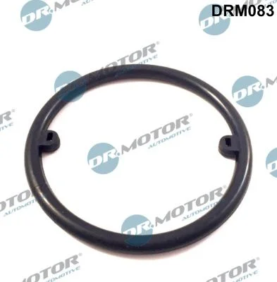 Tarpiklis, alyvos aušintuvas Dr.Motor Automotive DRM083