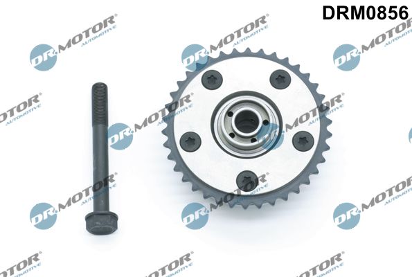 Skirstomojo veleno reguliatorius Dr.Motor Automotive DRM0856