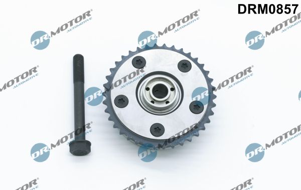 Skirstomojo veleno reguliatorius Dr.Motor Automotive DRM0857