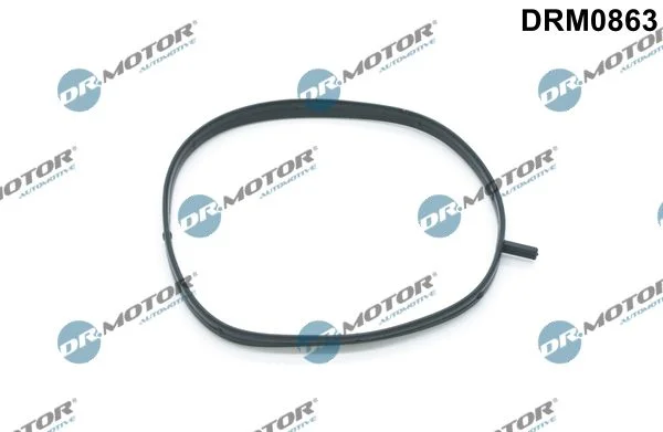 Ущільнення, корпус випускного колектора Dr.Motor Automotive DRM0863
