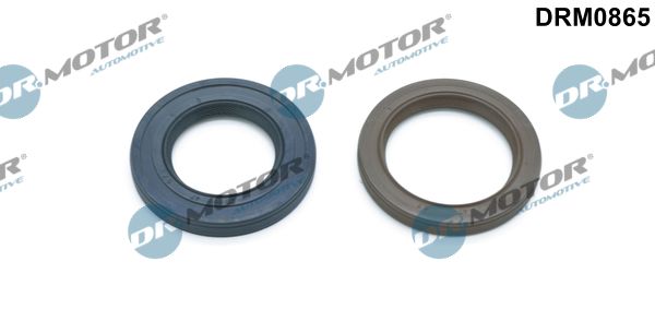 Veleno sandariklis, skirstomasis velenas Dr.Motor Automotive DRM0865