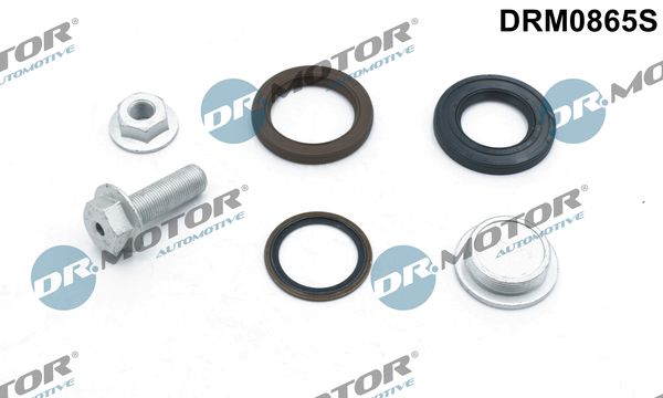 Veleno sandariklis, skirstomasis velenas Dr.Motor Automotive DRM0865S