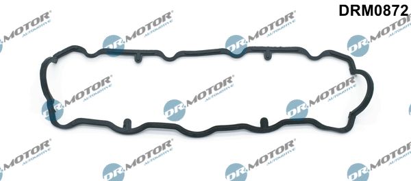 Brtva, poklopac glave motora Dr.Motor Automotive DRM0872