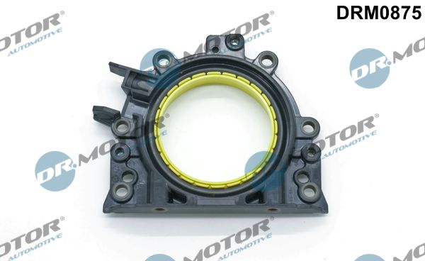 Veleno sandariklis, alkūninis velenas Dr.Motor Automotive DRM0875