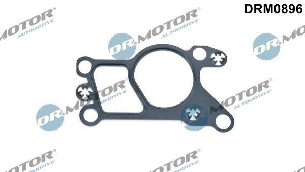 Tarpiklis, EGR vožtuvas Dr.Motor Automotive DRM0896