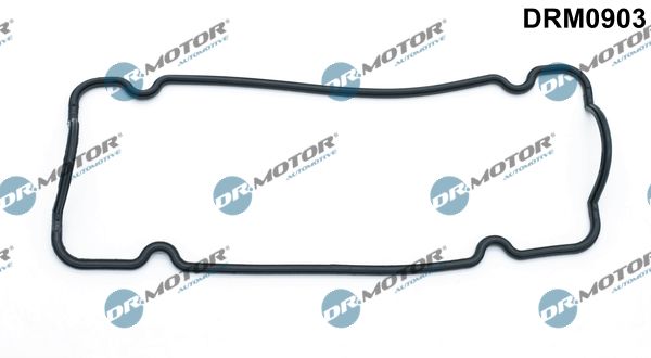 Gasket, cylinder head cover Dr.Motor Automotive DRM0903