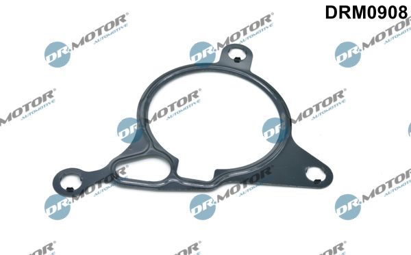 Tarpiklis, vakuuminis siurblys Dr.Motor Automotive DRM0908