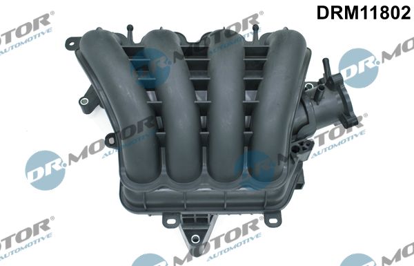Modul sacieho potrubia Dr.Motor Automotive DRM11802