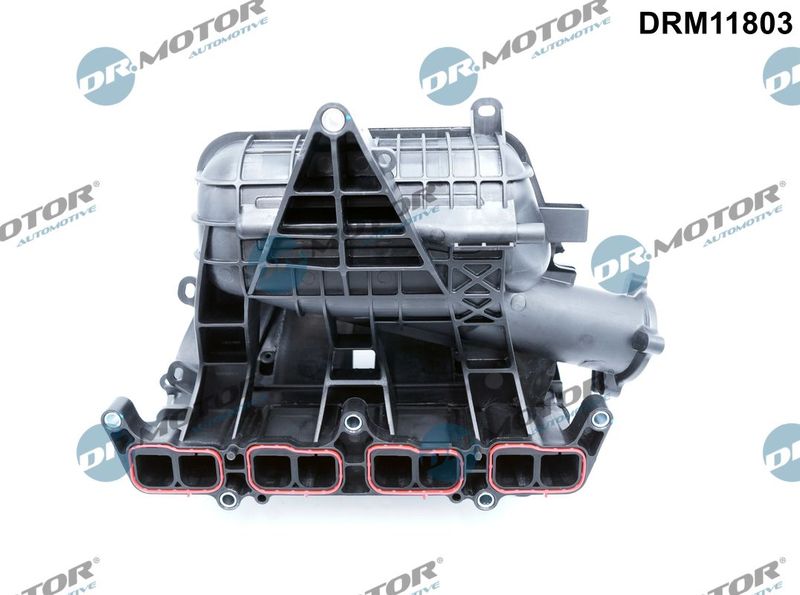 Įsiurbimo kolektoriaus modulis Dr.Motor Automotive DRM11803