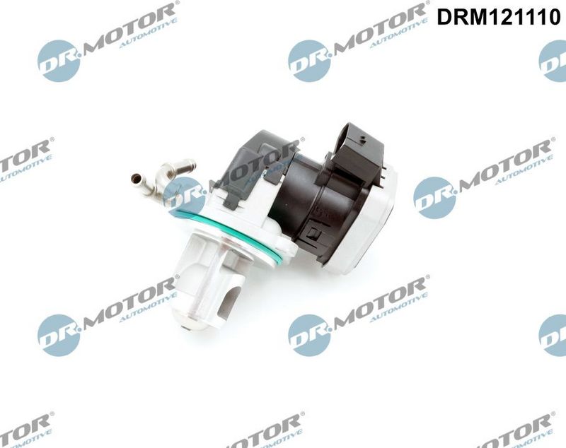 ERG vožtuvas Dr.Motor Automotive DRM121110