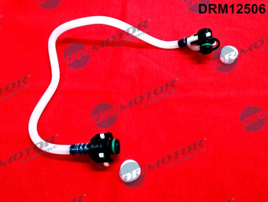 Паливопровід Dr.Motor Automotive DRM12506