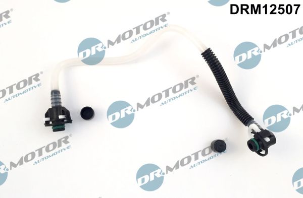 Паливопровід Dr.Motor Automotive DRM12507