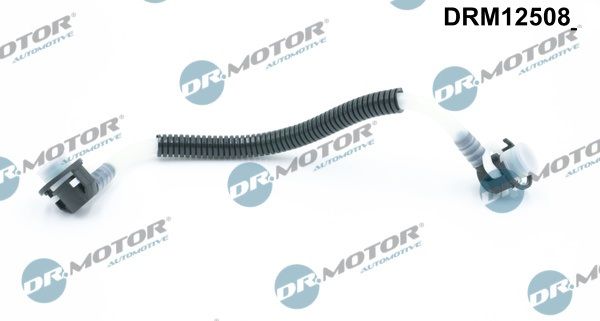 Žarna, degalų išsiliejimo apsauga Dr.Motor Automotive DRM12508