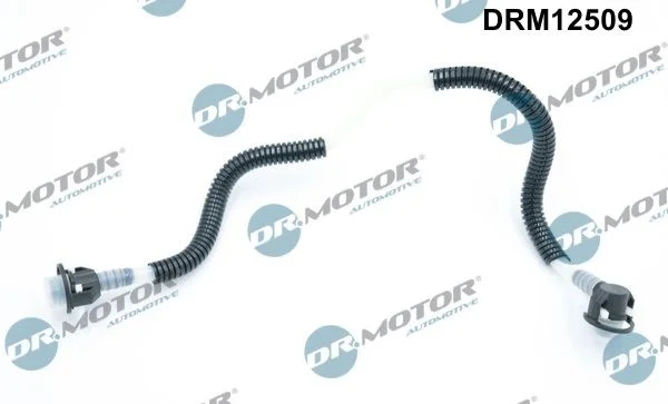 Degalų magistralė Dr.Motor Automotive DRM12509