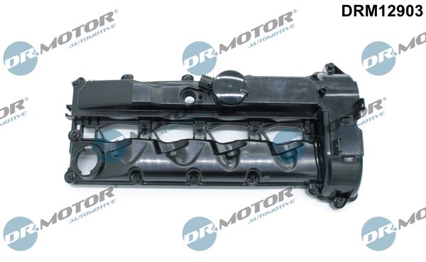 Кришка голівки циліндра Dr.Motor Automotive DRM12903