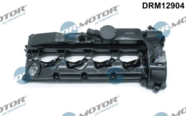 Cylinder Head Cover Dr.Motor Automotive DRM12904