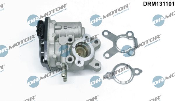 Клапан системи рециркуляції ВГ Dr.Motor Automotive DRM131101