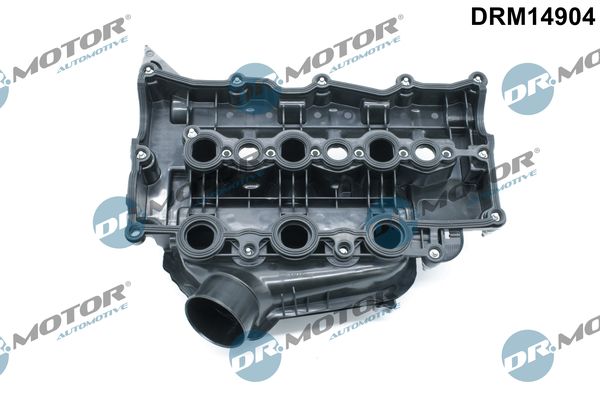 Cylinder Head Cover Dr.Motor Automotive DRM14904