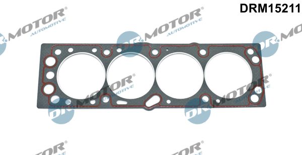 Ущільнення, голівка циліндра Dr.Motor Automotive DRM15211