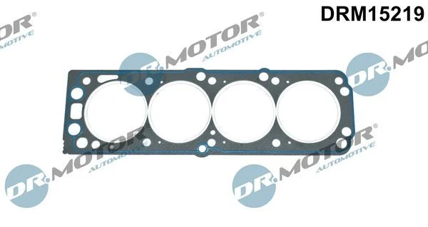 Tarpiklis, cilindro galva Dr.Motor Automotive DRM15219
