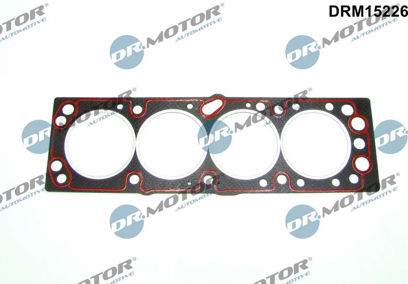 Tarpiklis, cilindro galva Dr.Motor Automotive DRM15226