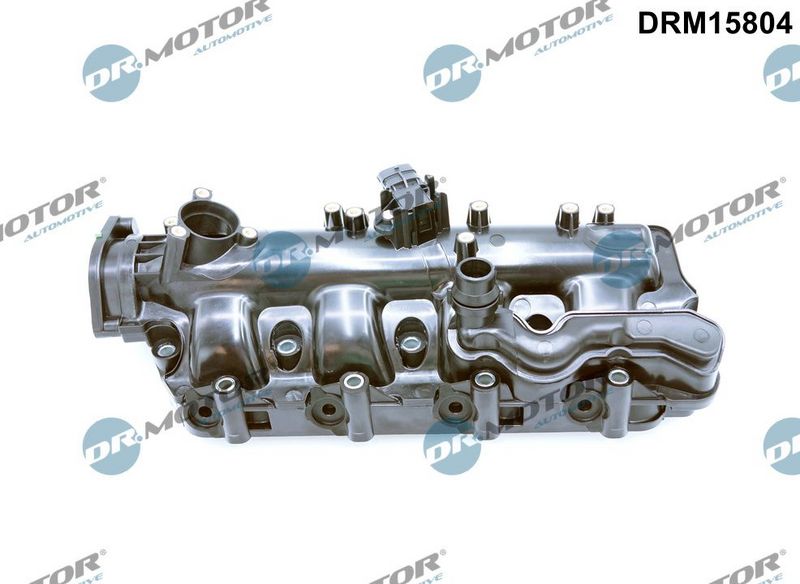 Įsiurbimo kolektoriaus modulis Dr.Motor Automotive DRM15804