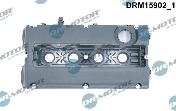 Tampa da Cabeça do Cilindro Dr.Motor Automotive DRM15902
