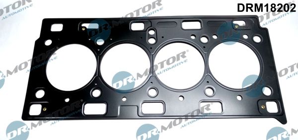 Tarpiklis, cilindro galva Dr.Motor Automotive DRM18202