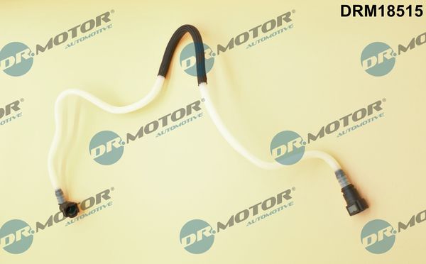 Fuel Line Dr.Motor Automotive DRM18515