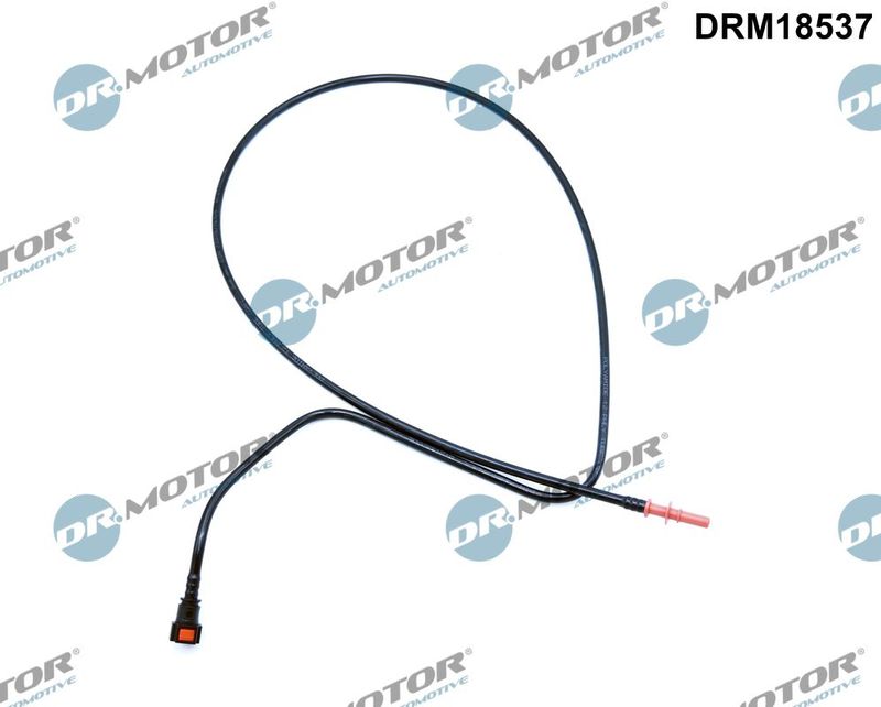 Паливопровід Dr.Motor Automotive DRM18537