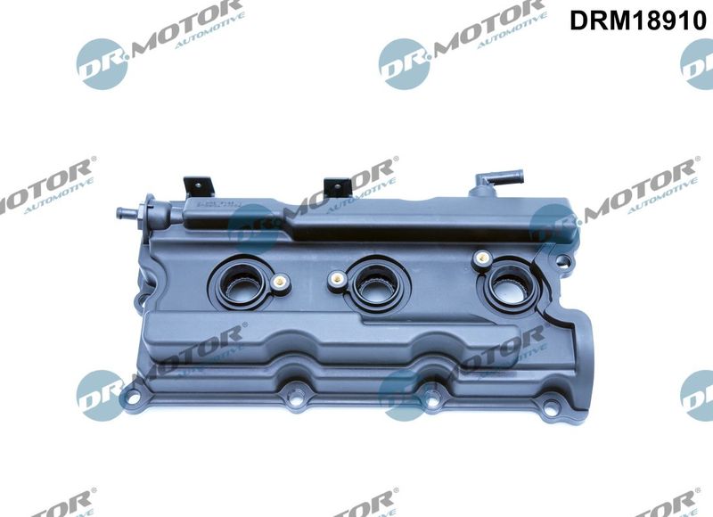 Cylinder Head Cover Dr.Motor Automotive DRM18910