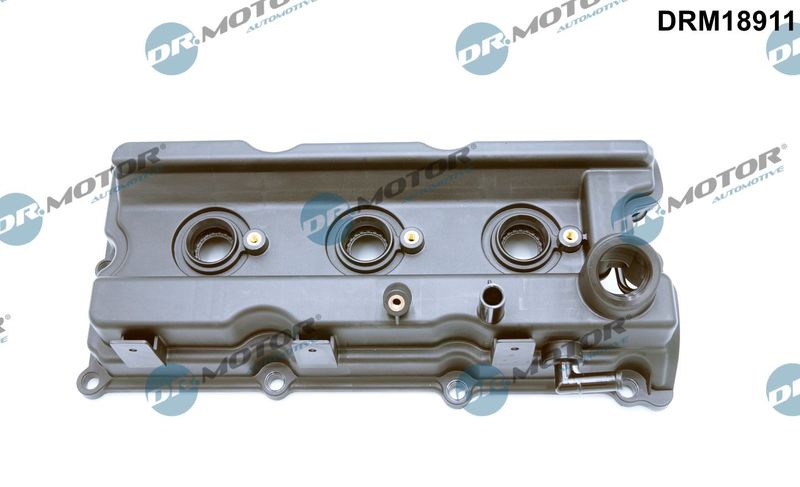 Cylinder Head Cover Dr.Motor Automotive DRM18911