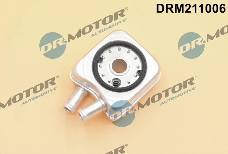 469 Dr.Motor Automotive DRM211006
