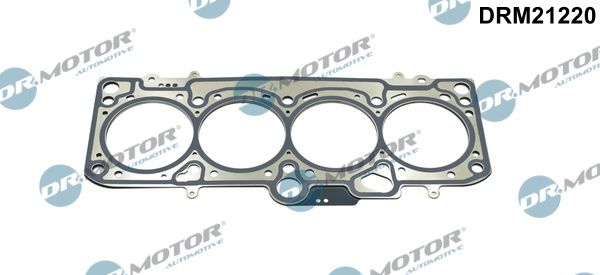 Tarpiklis, cilindro galva Dr.Motor Automotive DRM21220