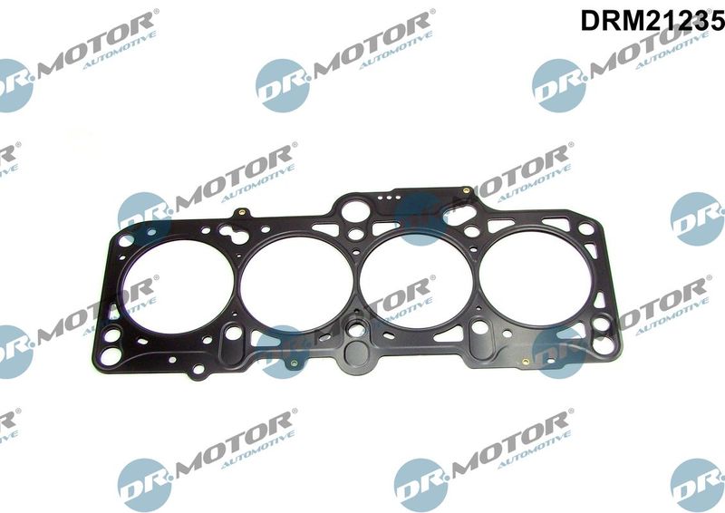 Tarpiklis, cilindro galva Dr.Motor Automotive DRM21235