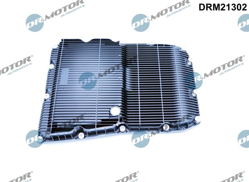 Alyvos karteris, automatinė transmisija Dr.Motor Automotive DRM21302