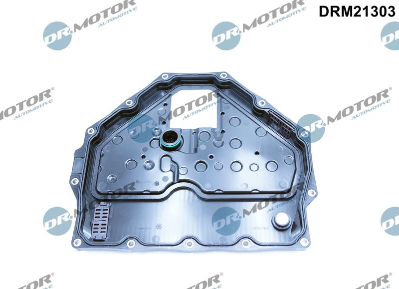 Alyvos karteris, automatinė transmisija Dr.Motor Automotive DRM21303