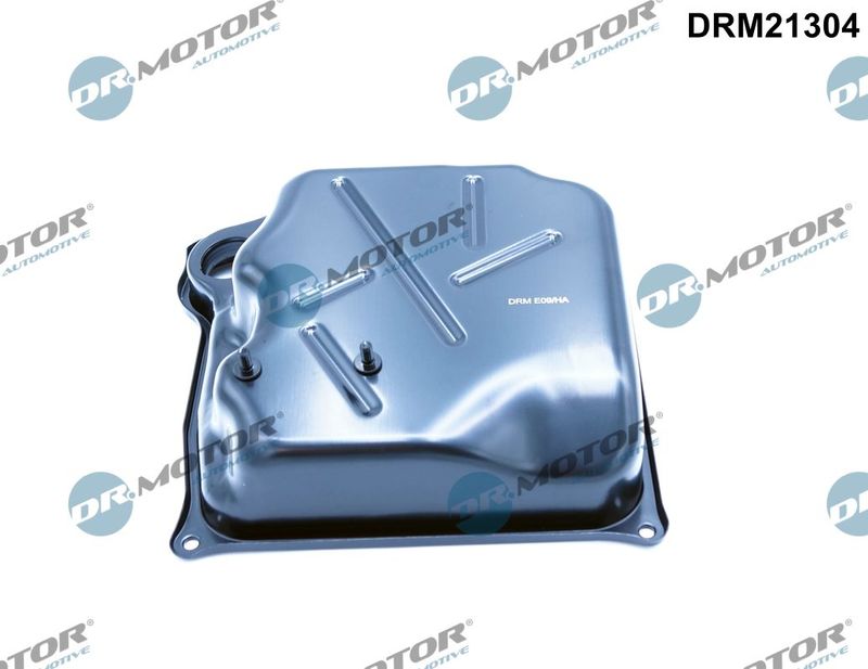 Alyvos karteris, automatinė transmisija Dr.Motor Automotive DRM21304