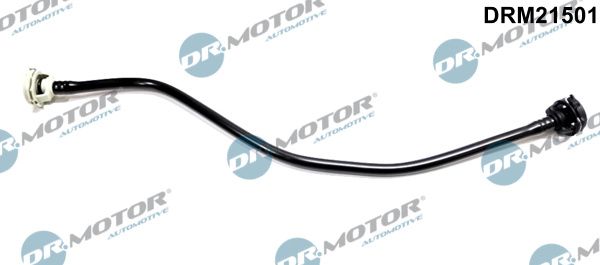 Radiatoriaus žarna Dr.Motor Automotive DRM21501