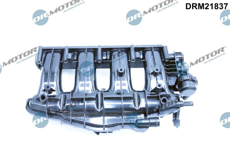 Įsiurbimo kolektoriaus modulis Dr.Motor Automotive DRM21837